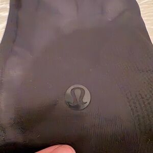 LULULEMON